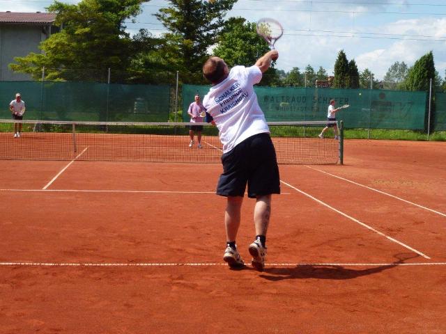 12sfktennis (15).jpg